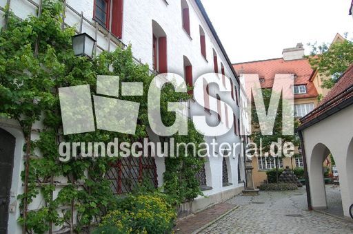 Münchener Stadtmuseum_4.JPG